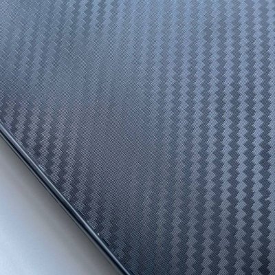 Półka na TV / monitor – uchwyt na dekoder, piloty i akcesoria