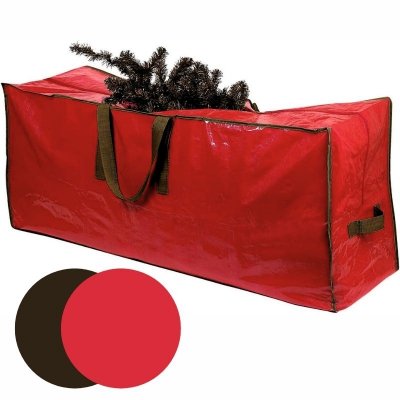 Torba do przechowywania choinki pokrowiec xxl