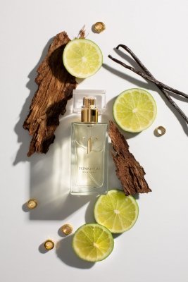 T2 - TOMONSKI DESEO PERFUMY DAMSKIE 50 ml