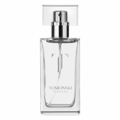 M7 - TOMONSKI BUON CAPO PERFUMY MĘSKIE 50 ml