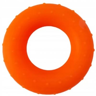 Zestaw do ćwiczeń dłoni ściskacz treningowy