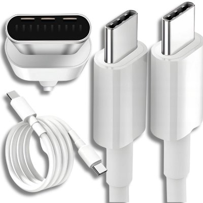 kabel do telefonu i komputera usb C
