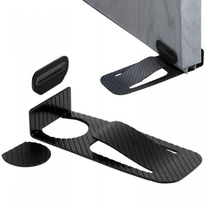 stoper odbojnik do drzwi