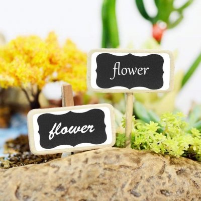 Naklejki etykiety uniwersalne na pudełka, przetwory 48 sztuk