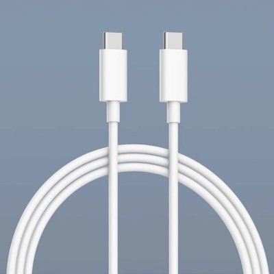 kabel usb C
