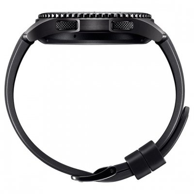 Pasek do zegarka smartwatcha 22mm