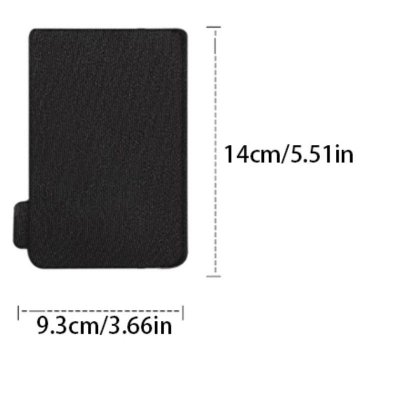 Rękawica złuszczająca do peelingu i masażu