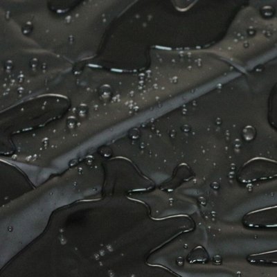 Pokrowiec na fotel wiszący kokon XL 185x170 cm