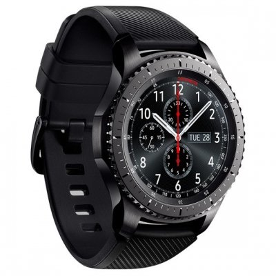 Pasek do zegarka smartwatcha 22mm