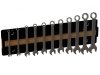 Zawieszka magnetyczna na komplet kluczy ZWN-08