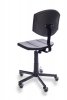 Krzesło warsztatowe Pur Active WH RKW-20
