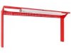 Tablica narzędziowa N207-03