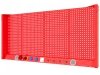 Tablica narzędziowa N192-02-E