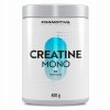 Kreatyna Monohydrat  Formotiva Creatine Mono  400g Naturalny