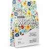 Białko KFD Premium WPC 82 900 g Rurka z kremem