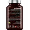 Essensey Ashwagandha Exclusive KSM-66 90 kap. foto 2