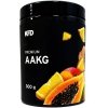  KFD Premium AAKG 300g Owoce Tropikalne