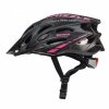Kask rowerowy Meteor MV29 Drizzle foto2