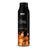 Sos KFD Premium Sauce XXL   BARBECUE