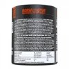 Olimp Rocky Athletes Creatine 200 g opis