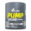 Olimp Pump Xplode 300g