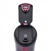 Butelka Tritanowa Sport Zoya 950 ml Majestic Czarna foto 6