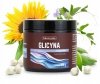 Glicyna Tryptofan 100g Skoczylas Zmęczenie Pamięć Sen Dobre Samopoczucie