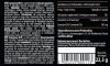 Coenzyme Q10 KFD 100 kaps. opis