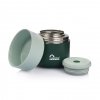 Termos Obiadowy Majestic Sport Kea 500 ml Zielony foto 2