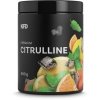 KFD Premium Citrulline 400g Lemoniada