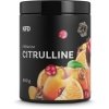 Przedtreningówka KFD Premium Citrulline 400g Sex on the beach