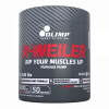 Olimp R-Weiler 300g Red Punch