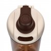 Butelka Tritanowa Sport Zoya 950 ml Majestic foto 7