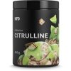 Przedtreningówka KFD Premium Citrulline 400g Cola z Limonką