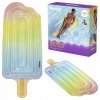 Materac do Pływania Plażowy Basenowy Lód na Patyku 185x91 cm Bestway foto1