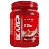 BCAA Xtra Instant Activlab 500g Arbuz