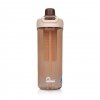 Butelka Tritanowa Sport Zoya 950 ml Majestic foto 8