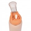 Butelka Termiczna Majestic Sport Delta 750 ml Różowa foto 5