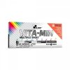Olimp Vita-Min Multiple Sport Limited Edition 60 kaps