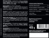 Przedtreningówka KFD Premium Citrulline 400g Sex on the beach info