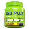  Olimp Iso Plus 700g Cytryna