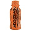 Trec Boogieman Shot 100ml Caffeine Free Trec Boogieman Shot 100ml Caffeine Free