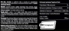  KFD Creapure Ultra Creatine 250g Jabłko-Melon Monohydrat opis