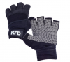 Rękawiczki KFD Gloves PRO roz. XXL