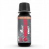 Olimp R-Weiler Shot 60ml 1 szt. Pomarańcza