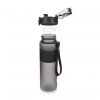 Butelka Tritanowa Majestic Sport Nova 540 ml Czarna foto 5