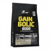 Olimp Gain Bolic 1000g Wanilia