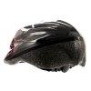 Kask Rowerowy Meteor MV5-2 M 52-56 cm Spider foto6