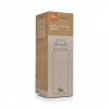 Butelka Termiczna Majestic Sport Delta 750 ml Granatowa foto 7