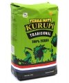 Yerba Mate Kurupi Tradicional 500g-2